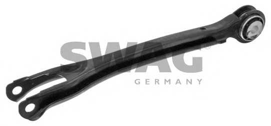swag 10937797