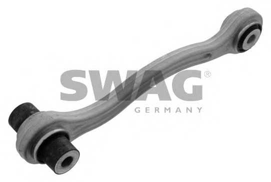 swag 10937798