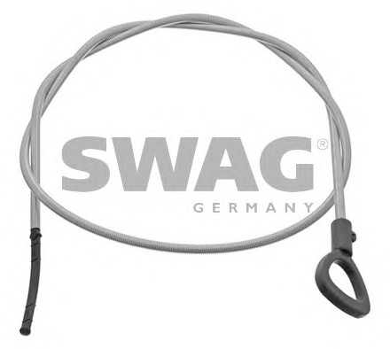 swag 10938023