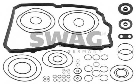 swag 10938075