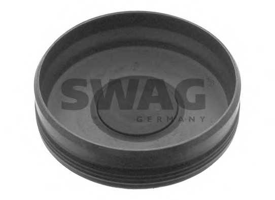 swag 10938327