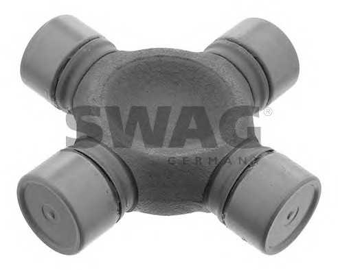 swag 10938416
