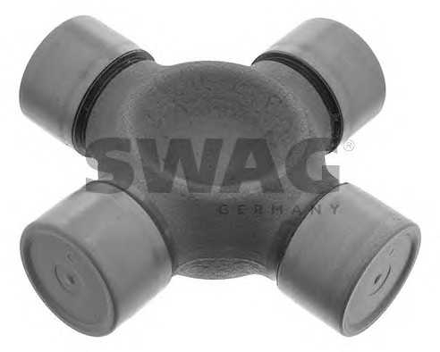 swag 10938417