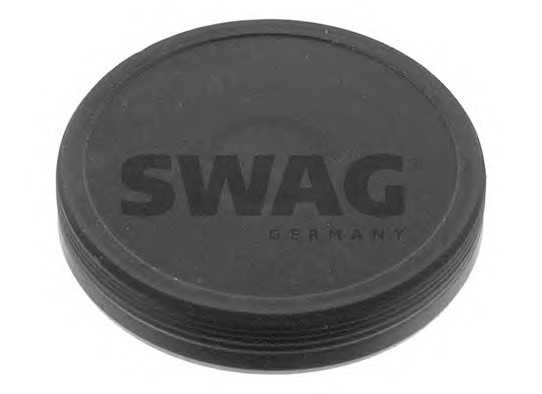 swag 10938867