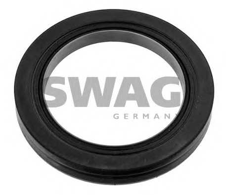 swag 10938868