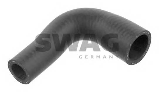 swag 10938965