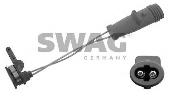 swag 10939246