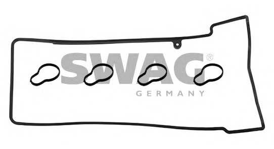 swag 10939476