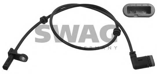 swag 10939480