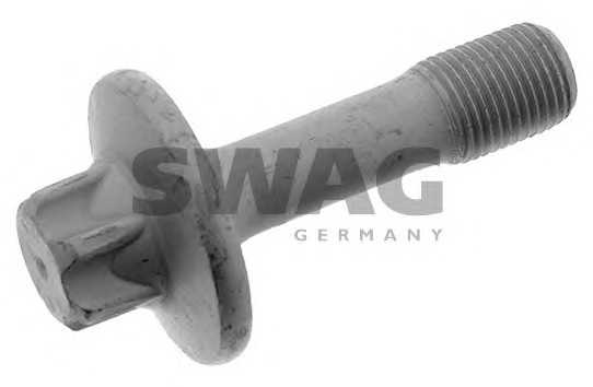 swag 10940000