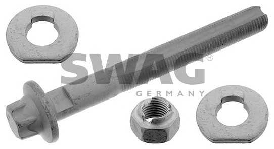 swag 10940168