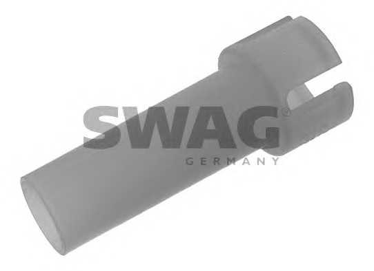 swag 10940235