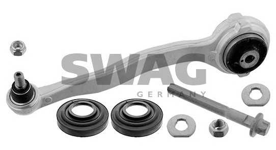 swag 10940349