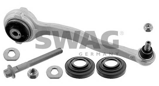 swag 10940350
