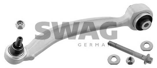 swag 10940380