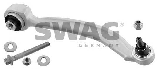 swag 10940381