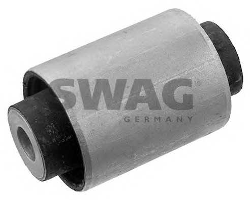swag 10940976