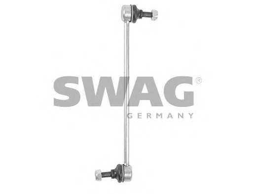 swag 10941039