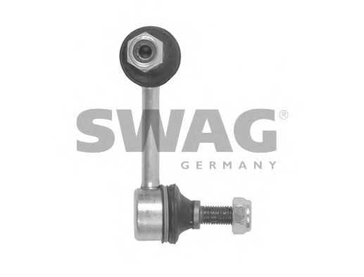 swag 10941041