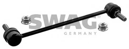 swag 10941045