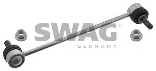 swag 10943556