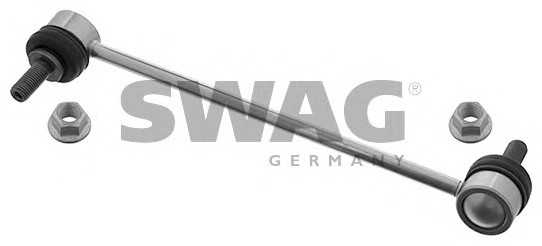 swag 10943557