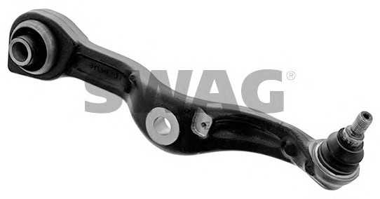swag 10943694