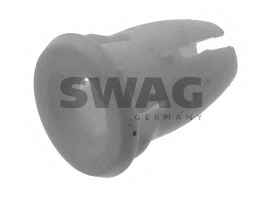 swag 10944739
