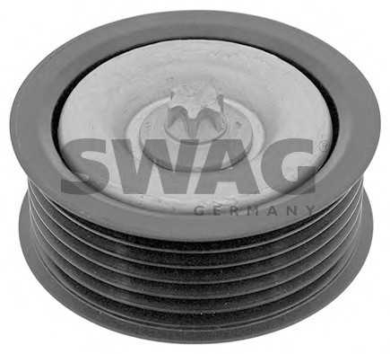 swag 10944976