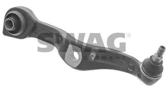 swag 10944982