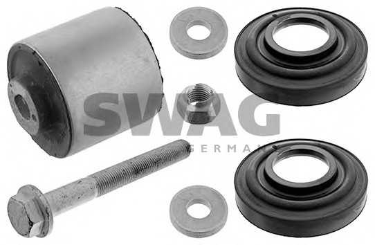 swag 10944989