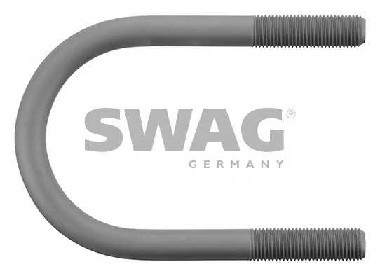 swag 10945455