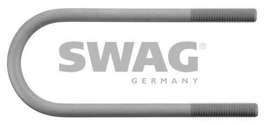swag 10945457