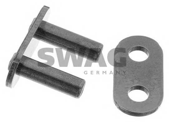 swag 10945543