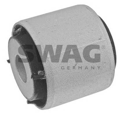 swag 10945905