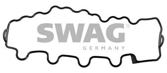 swag 10946040