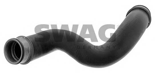 swag 10946386