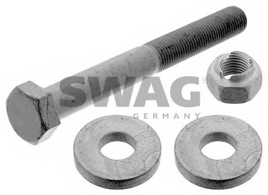 swag 10946456