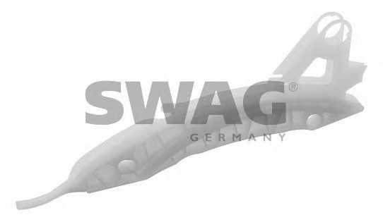 swag 11929901