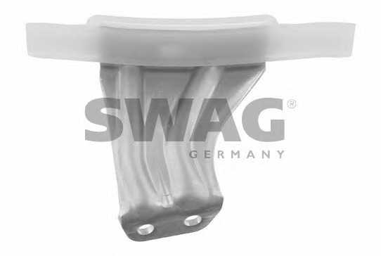 swag 11929903