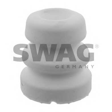 swag 11933088