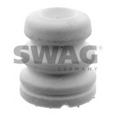 swag 11933090