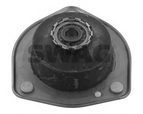 swag 11934135