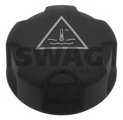 swag 11936772