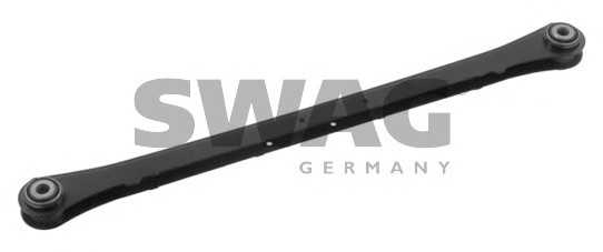 swag 11937744