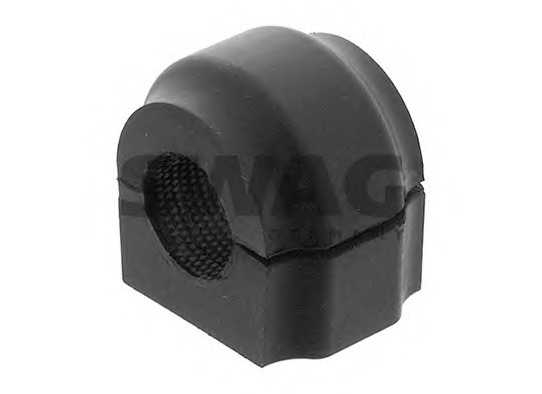 swag 11939052