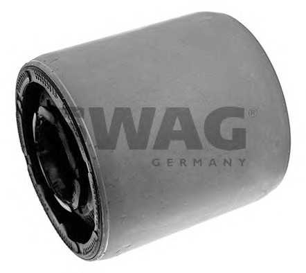 swag 11940495