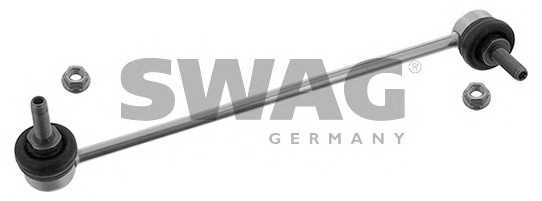 swag 11940956