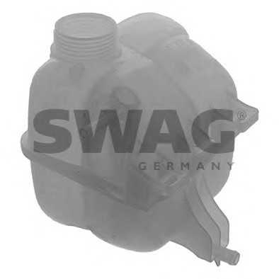 swag 11943503