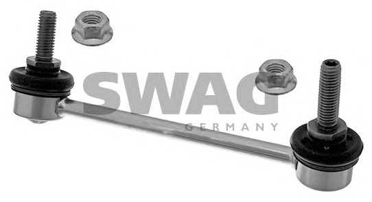 swag 11943573